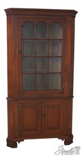 F69055 antique american for sale  Perkasie