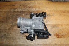 Lexus sc300 3.0l for sale  San Dimas