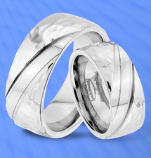 Ringe trauringe eheringe gebraucht kaufen  Köln