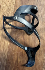 Bontrager xxx genuine for sale  FARNHAM