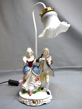 Schöne ältere figuren gebraucht kaufen  Eicklingen