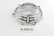 Universal ducati 1098 gebraucht kaufen  Sehnde