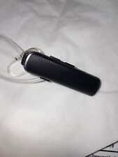 Plantronics e100 eite for sale  HODDESDON