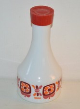 Ancien vinaigrier vinaigre d'occasion  Colmar