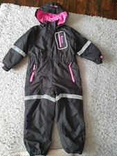 Girl hulabalu ski for sale  GILLINGHAM