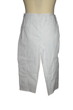 Pantacourt femme camaieu d'occasion  Blanquefort