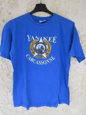 Shirt yankee nord d'occasion  Nîmes
