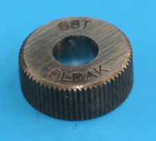 68t 1 4 for sale  BIRMINGHAM