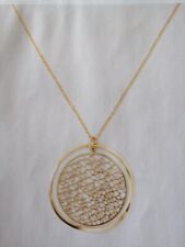 Pippa jean schmuck gebraucht kaufen  St Johann