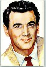 10268026 rock hudson gebraucht kaufen  Deutschland