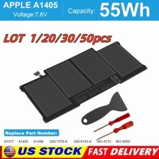 Lot a1405 battery for sale  Ontario