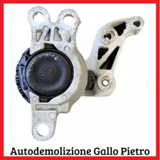Supporto motore destro usato  Taranto