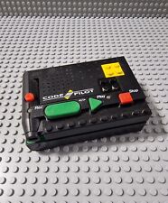 Lego technic technik gebraucht kaufen  Germersheim