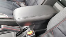 Genuine citroen armrest for sale  KELSO