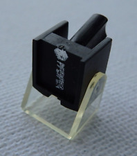 Pfeifer diamant nadel gebraucht kaufen  Wipperfürth