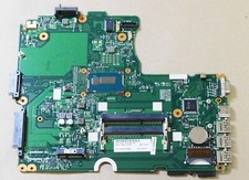 Scheda madre motherboard usato  Torrenova