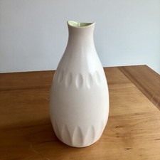 Mid century royal for sale  LONDON