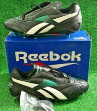 Scarpe calcio vintage usato  Roma
