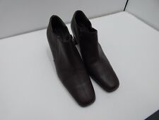 Ladies bhs brown for sale  MOLD
