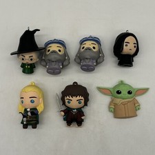 Harry potter misc. for sale  Papillion