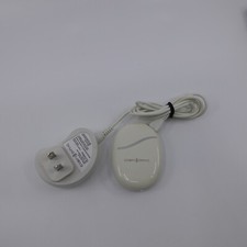 Clarisonic opal genuine for sale  Austin