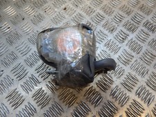 Genuine 1993 2002 for sale  BIRMINGHAM