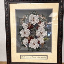 Vintage glynda turley for sale  Ontario
