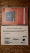 Windows pro sp1 gebraucht kaufen  Bochum