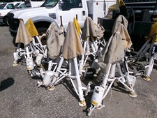 aircraft jacks for sale aircraft jacks for sale Melbourne