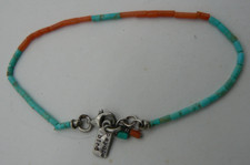 Peyote bird sterling for sale  Woodbine