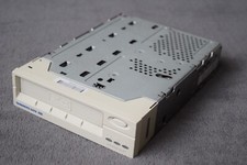 Tandberg slr7 band gebraucht kaufen Tandberg slr7 band gebraucht kaufen  Leverkusen