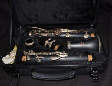 Selmer 601 aristocrat for sale  Kalamazoo