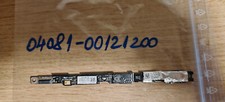 Asus t300l webcam usato  Cles
