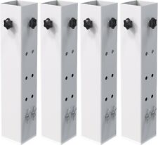 White carbon steel for sale  White