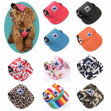 Pet dog hat for sale  UK