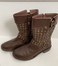 Ugg australia womens for sale  Elk Grove