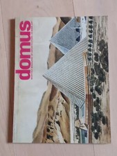 Domus 572 1977 usato  Venezia