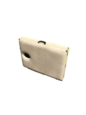 New concept portable for sale  CHICHESTER
