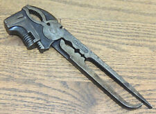 Patented mathews never for sale  Somerset Center