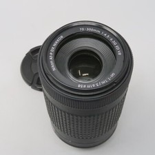 Nikon nikkor 300mm for sale  Phoenix