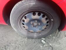 Vauxhall meriva 2010 for sale  ROCHDALE