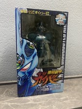 Guyver jumbo soft for sale  Gilroy