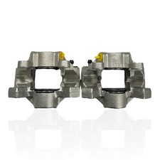 Volvo 850 brake for sale  COVENTRY