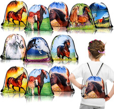 Pcs western horse d'occasion  Expédié en France