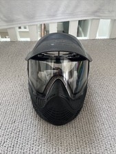 Valken black paintball for sale  HASTINGS