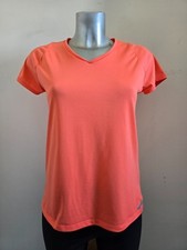 Top tshirt sport d'occasion  La Crau