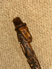 Antique south african for sale  PONTYCLUN