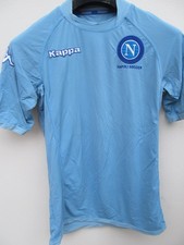 Maglia shirt camiseta usato  Santa Maria Capua Vetere
