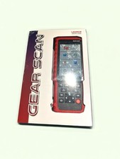 Launch usa gear for sale  Astoria