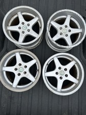 Racing dynamic wheels for sale  Azusa